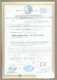 乾县游览路线规划示例