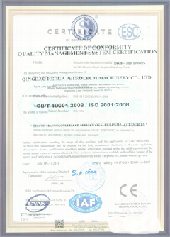 乾县景区点位图标示例